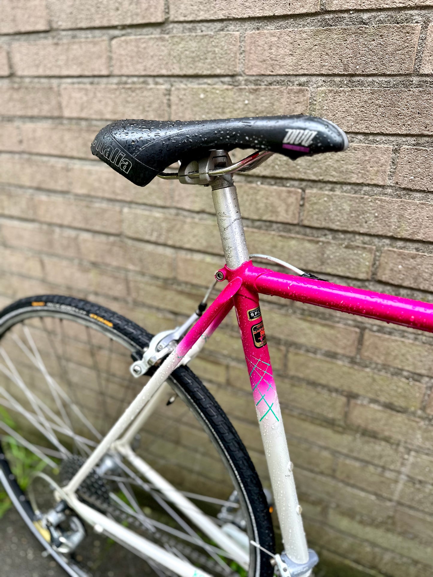 Koga Miyata Runner 54cm
