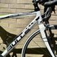 Bulls Dessert Falcon 2 Shimano Ultegra 9S
