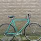 Peugeot Course 59cm