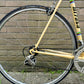 1979 Koga Miyata Roadspeed L 58cm