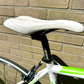 Bulls Dessert Falcon 2 Shimano Ultegra 9S