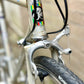 Jan Jansen Tour de France 50cm