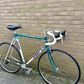 Giant Speeder 63cm