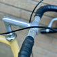 1979 Koga Miyata Roadspeed L 60cm