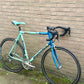 2000 Bianchi Pro Race Team 60cm