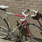 Giant Speeder 58cm