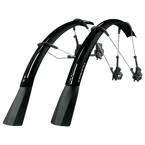 SKS Raceblade Pro XL mudguards