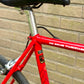 Koga Miyata Prologue 54cm