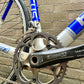 Focus Izalco Expert 58cm Campagnolo Chorus