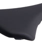 Selle Royal Ezzensa Plus
