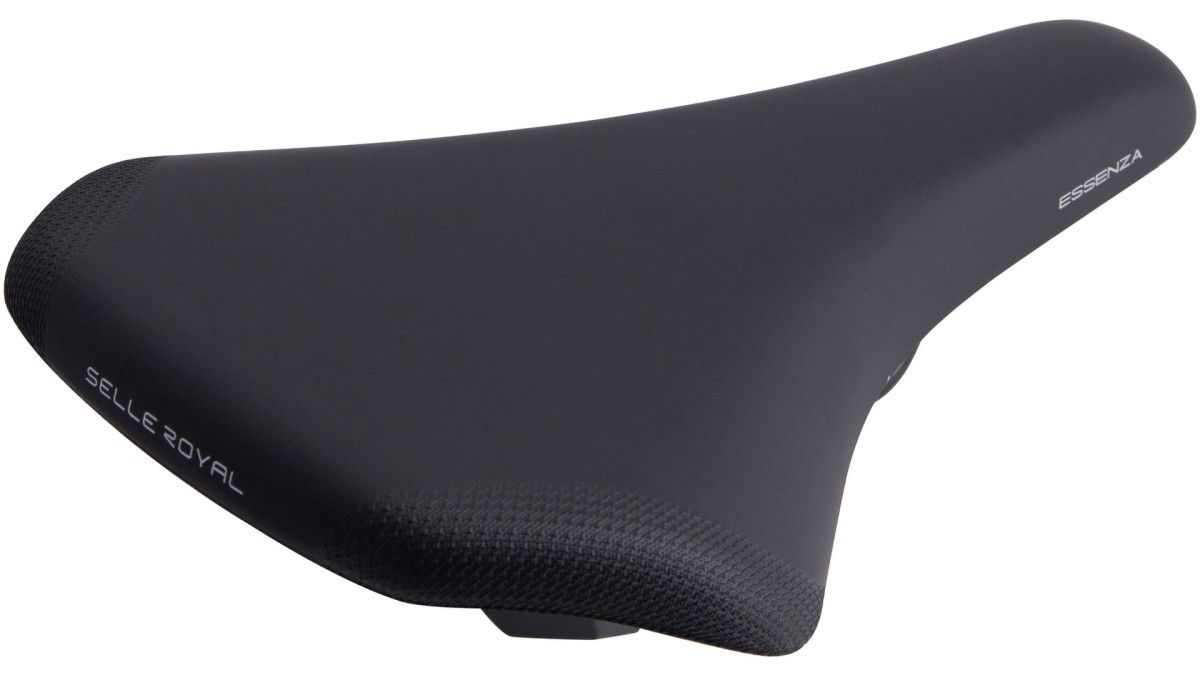 Selle Royal Ezzensa Plus