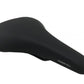 Selle Royal Ezzensa Plus