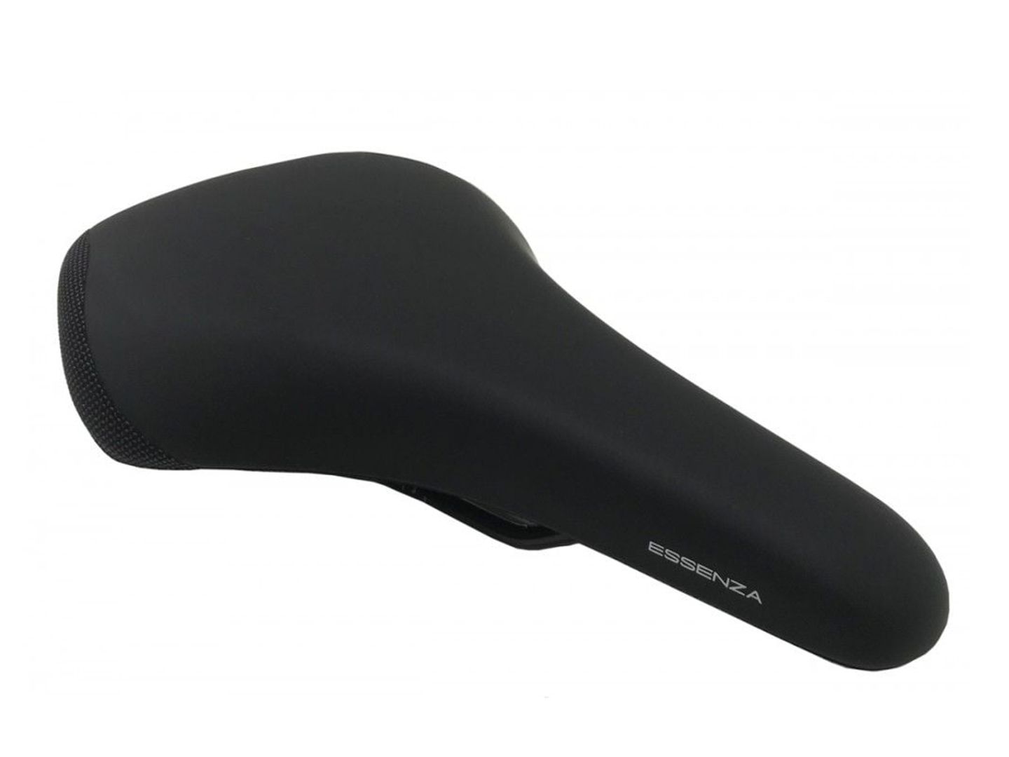 Selle Royal Ezzensa Plus