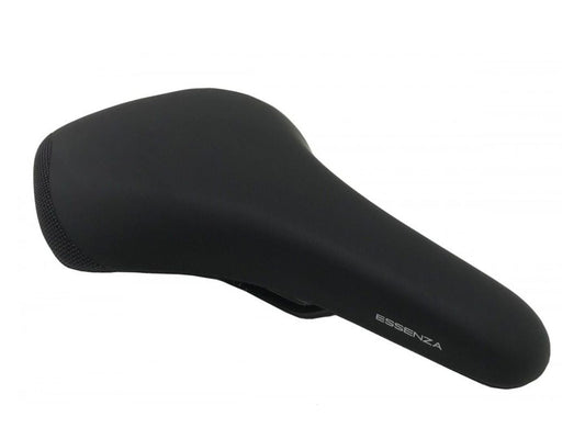 Selle Royal Ezzensa Plus