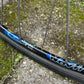 Trek Domane 56cm