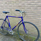 Giant Peloton Lite 56cm