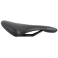 Selle Royal Vivo Moderate