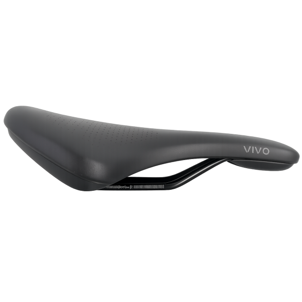 Selle Royal Vivo Moderate
