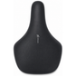 Selle Royal Vivo Moderate