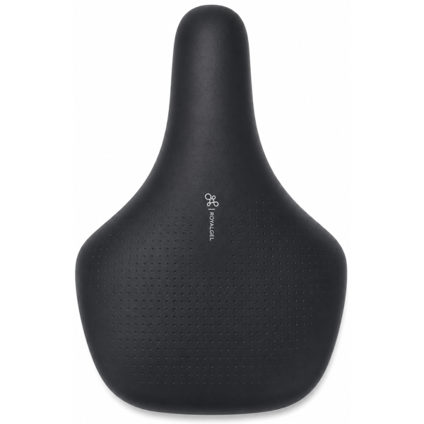 Selle Royal Vivo Moderate