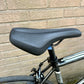 Specialized Allez 46cm
