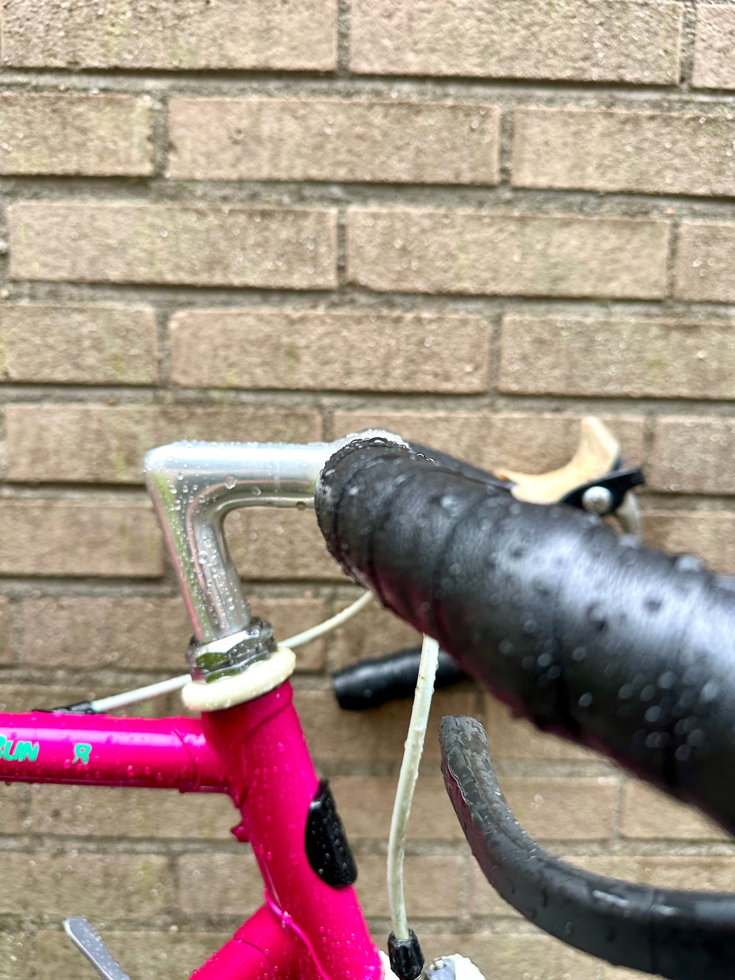 Koga Miyata Runner 54cm