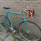 1980 Peugeot PKN 59cm