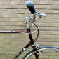 70's Gazelle Champion Mondial 60cm