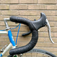 Koga Miyata Superwinner 58cm Shimano 600