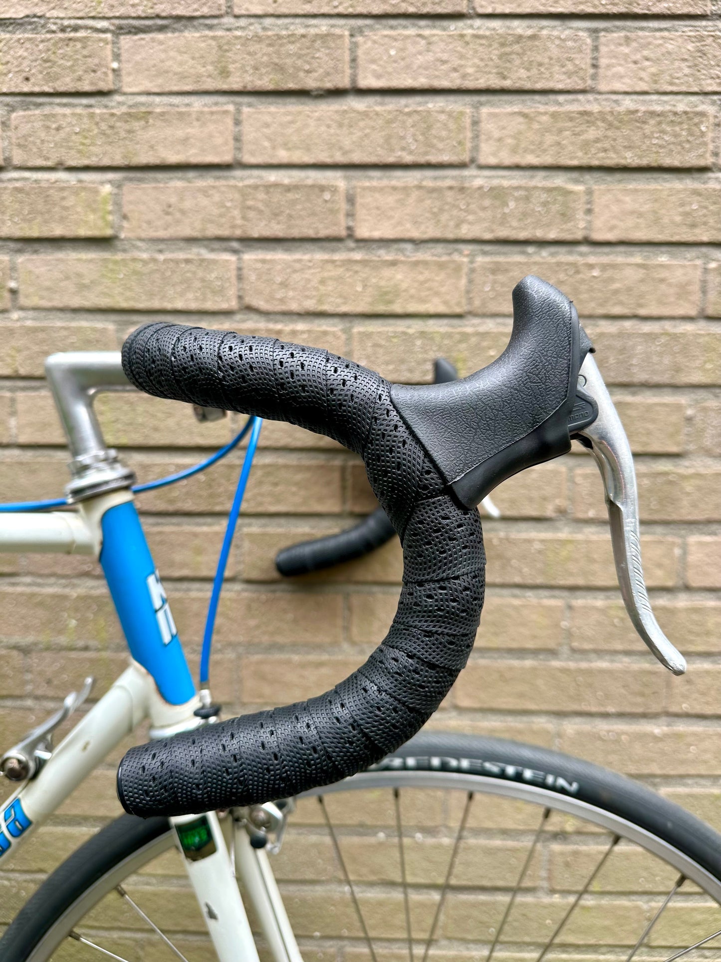 Koga Miyata Superwinner 58cm Shimano 600