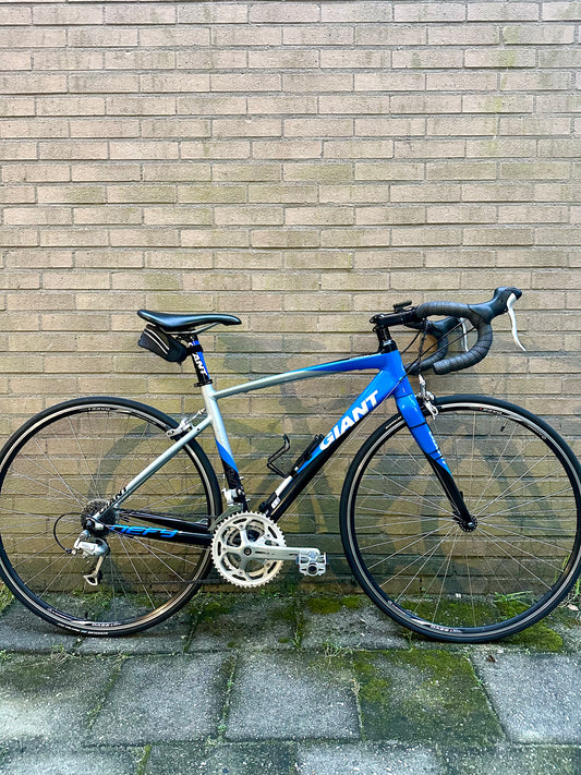 Giant Defy Aluxx 53cm