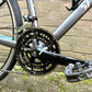 Specialized Vita Elite 42cm Sora