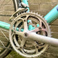 2000 Bianchi Pro Race Team 60cm