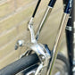 1993 Pinarello Gavia Shimano Dura Ace 54cm