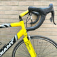 Giant OCR 56cm Campagnolo 9s
