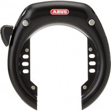 Abus Shield Xplus 5755L R Art2 ringslot