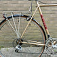 Giant Tourer 58cm