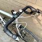 Bulls Ancura 50cm Shimano Tiagra 8s