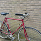 Peugeout U08 60cm