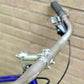 Koga Miyata Prologue Mixte 54cm