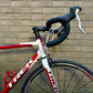 2012 Trek Alpha 1.2 56cm