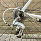 Bulls Ancura 50cm Shimano Tiagra 8s