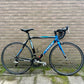 Trek Domane 56cm
