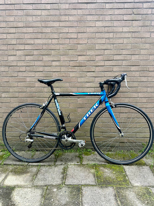 Trek Domane 56cm