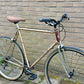 Motobecane 58cm