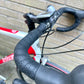 2012 Trek Alpha 1.2 52cm Tiagra 9s