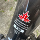 Red Bull (Rose) Carbon Pro 56cm Ultegra 10s
