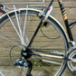 Peugeout Champagne Mixte 56cm
