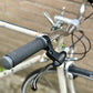 Jan Jansen Tour de France 50cm