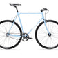 Cinelli Gazetta fixie/singlespeed